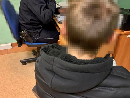 13-latka brutalnie pobita przez kolegów. 14 i 15-latek chcieli ukarać ją za złe zachowanie
