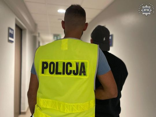 15-latek dopuścił się dwóch brutalnych pobić i nakłaniał koleżanki do składania fałszywych zeznań