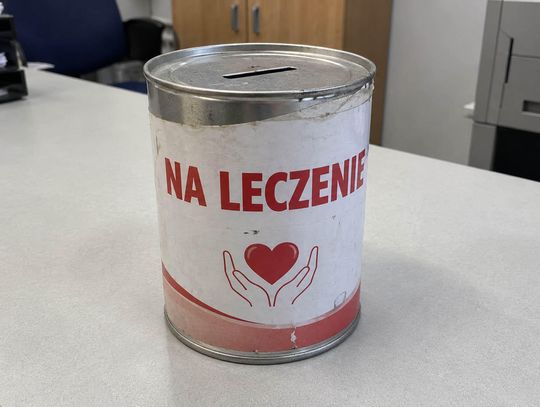 Wygenerowane przez AI