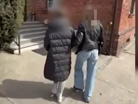 17-latka z Polski pomagała zaplanować atak na szkołę w Kanadzie. Akcja polskiej cyberpolicji i FBI