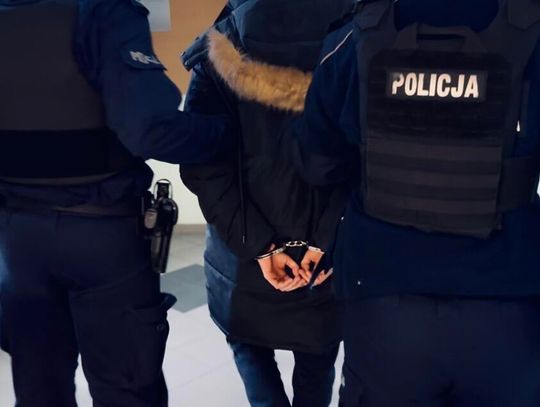 18-latek pobity i wciągnięty do samochodu. Napastnicy chcieli wymusić zwrot długu 18-latek pobity i wciągnięty do samochodu. Napastnicy chcieli wymusić zwrot długu