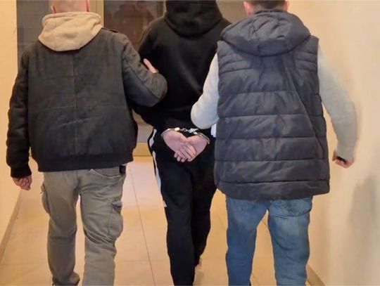 20-letni diler miał magazyn narkotyków w garażu. Policjanci przejęli marihuanę, mefedron i gotówkę 20-letni diler miał magazyn narkotyków w garażu. Policjanci przejęli marihuanę, mefedron i gotówkę