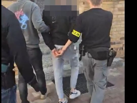 21-latek oszukiwał ludzi w internecie. Miał 79 kart SIM i sprzedawał sprzęt, który nie istniał