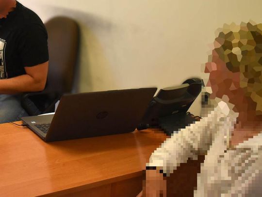 32-latka utopiła pieniądze w krypto. Żeby się odkuć, sprzedała dom i wyłudzała kredyty