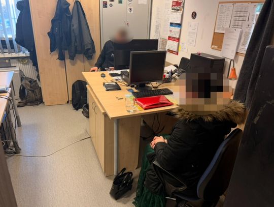 33-letnia aptekarka odpowie za przekręty z receptami. Grozi jej nawet 8 lat więzienia