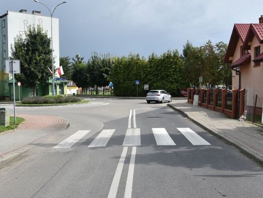 36-latek pobił kobietę na śmierć. Jego matka zgłaszała, że przerwał leczenie i jest niebezpieczny