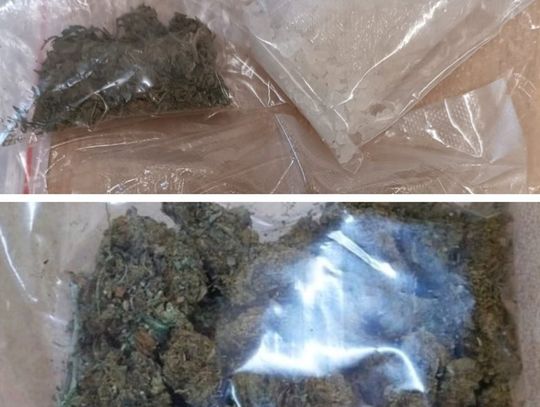 Komenda Powiatowa Policji w Ełku