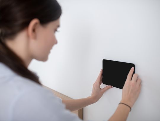 5 urządzeń smart home, które naprawdę oszczędzają pieniądze 5 urządzeń smart home, które naprawdę oszczędzają pieniądze