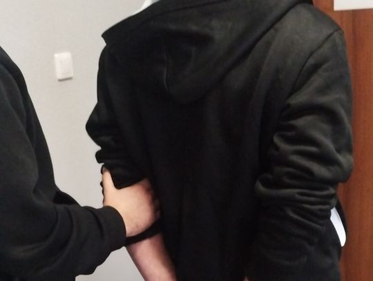 53-latek potrącił rowerzystkę i uciekł z miejsca. Poszkodowana kobieta nie przeżyła wypadku 53-latek potrącił rowerzystkę i uciekł z miejsca. Poszkodowana kobieta nie przeżyła wypadku