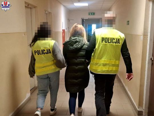 69-latek chciał zostać inwestorem i stracił ponad 320 tysięcy. Zatrzymano kobietę, która się z nim spotkała