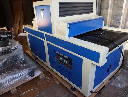 ABW rozbiło szajkę fałszerzy. Przygotowywali się do produkcji 360 milionów euro!