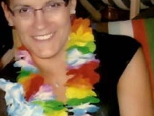 Archiwum X wraca do sprawy brutalnego zabójstwa kurator sądowej. Sprawca nigdy nie został złapany