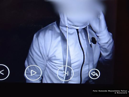 Bandyci torturowali 49-latka i związali 12-letnie dziecko. Sprawcy brutalnego napadu zatrzymani