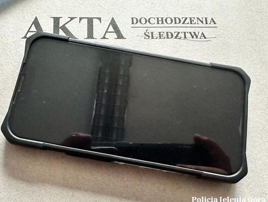 Bezczelny plan 22-latki. Ograbiła bliskiego znajomego na 6 tysięcy złotych