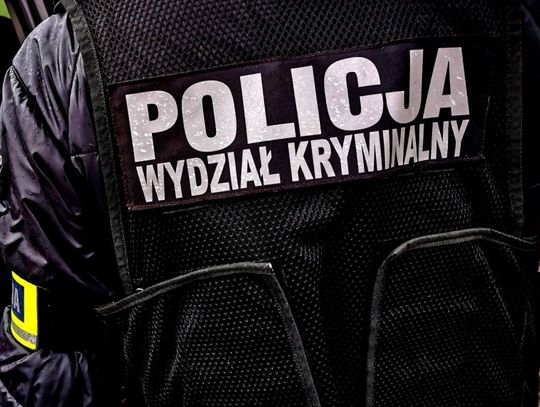 Biznesmen uprowadzony z własnego biura. Policjanci zatrzymali trzech porywaczy