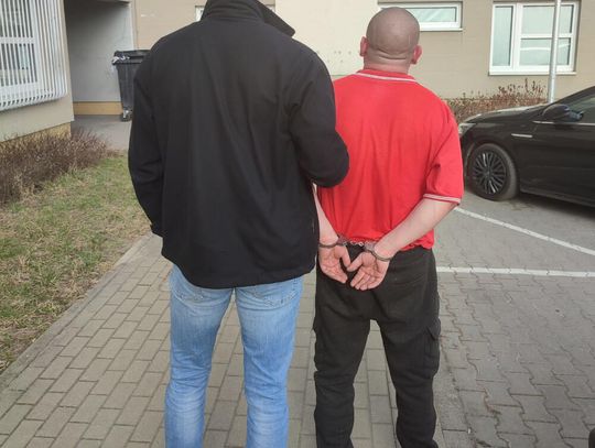 Brutalne pobicie podczas imprezy urodzinowej. Lekarze walczą o życie skatowanego mężczyzny