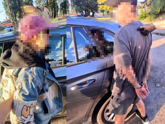 Brutalne pobicie podczas libacji. Kobieta miała przyglądać się, zamiast wezwać pomoc