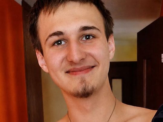 Brutalny atak na 19-latkę. Trwają szeroko zakrojone poszukiwania podejrzanego
