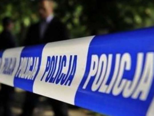 Brutalny atak na 19-latkę. Trwają szeroko zakrojone poszukiwania podejrzanego