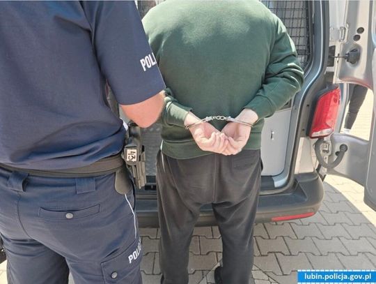 Brutalny gwałt w hotelu robotniczym. Troje Mołdawian zrobiło to swojej rodaczce