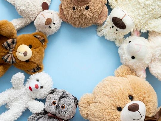 Certyfikaty bezpieczeństwa zabawek - na co zwracać uwagę przy zakupach?