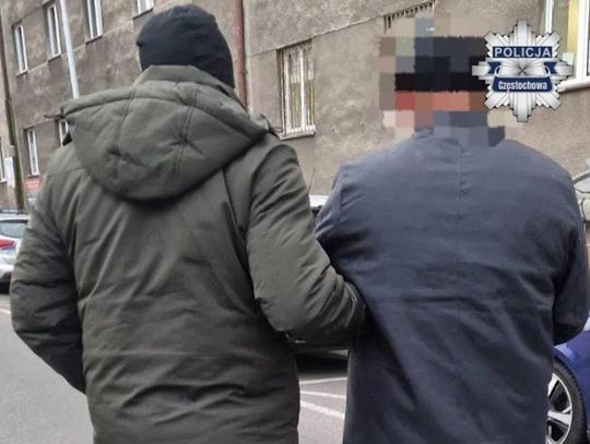 Chciał zmylić policjantów podając się za swojego brata. Przez 15 lat udawało mu się uniknąć odsiadki