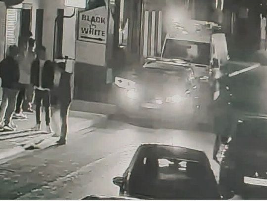 Komenda Powiatowa Policji w Rawiczu