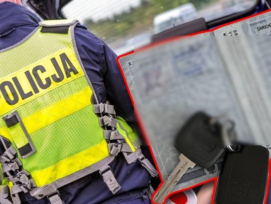 Diagności robili przeglądy za łapówki. Niektórych aut nawet nie widzieli, usłyszeli 215 zarzutów