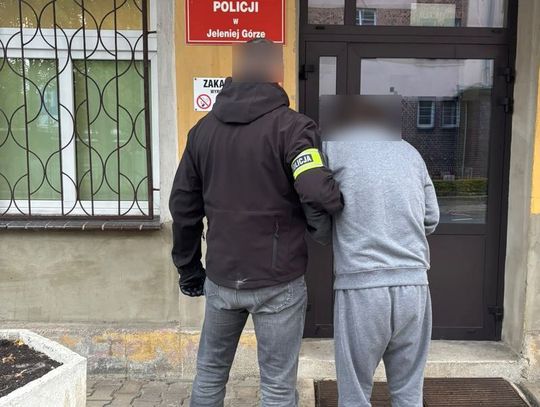 Dwaj mężczyźni pili z kobietą, potem się pokłócili. 44-latek pobił na śmierć o rok młodszego kolegę