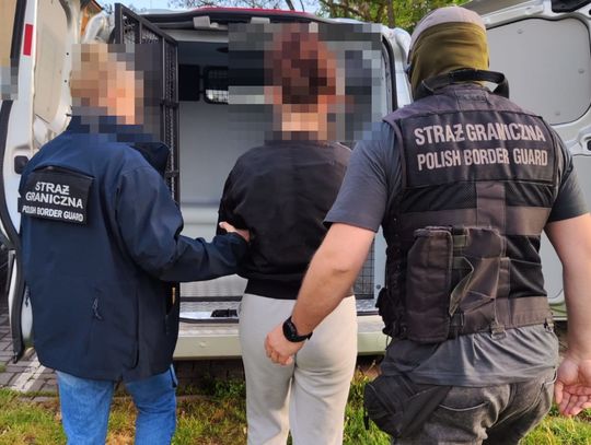 Gigantyczna afera wizowa rozbita. Urzędnicy i biznesmeni sprowadzili 40 tys. nielegalnych migrantów
