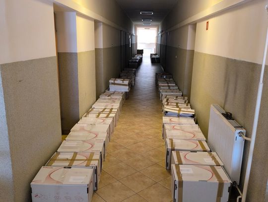 Gigantyczny hazardowy proceder rozbity: 12 liderów gangu przed sądem. Zarobili ponad 158 milionów