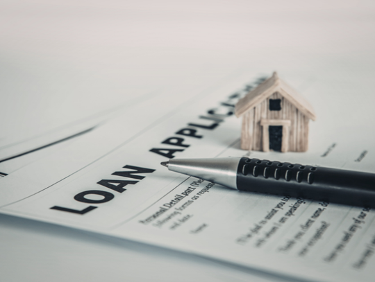 Jak skutecznie dochodzić swoich praw w sprawach frankowych – praktyczny przewodnik dla mieszkańców Poznania