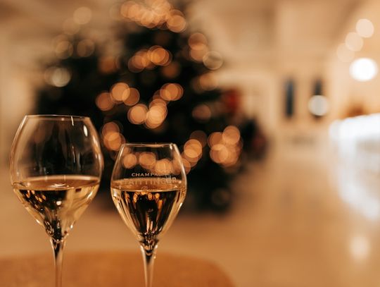 Jak wprowadzić odrobinę luksusu do codzienności – drobne przyjemności, które poprawiają nastrój Jak wprowadzić odrobinę luksusu do codzienności – drobne przyjemności, które poprawiają nastrój