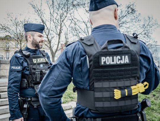 Jak wybrać dobrą kamizelkę taktyczną i nie żałować po pierwszym wyjściu w teren?