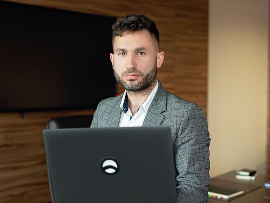 Jak wybrać dobrego adwokata?