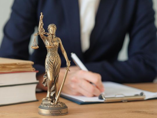 Kancelaria adwokacka bez tajemnic - jak wygląda współpraca, rozliczenia i komunikacja?