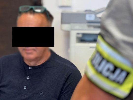 Klub był przykrywką dla agencji towarzyskiej. Małżeństwo zarobiło ponad 5,5 miliona złotych