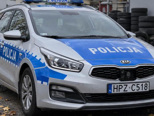 Wygenerowane przez AI