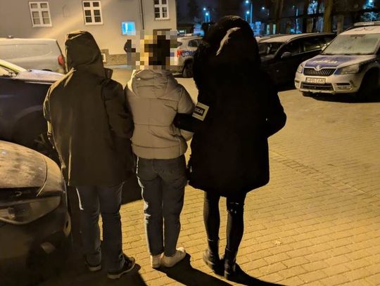 Kosmetyczki okradły szefów na blisko 200 tysięcy. Opłaty trafiały do nich, zamiast na konto firmy