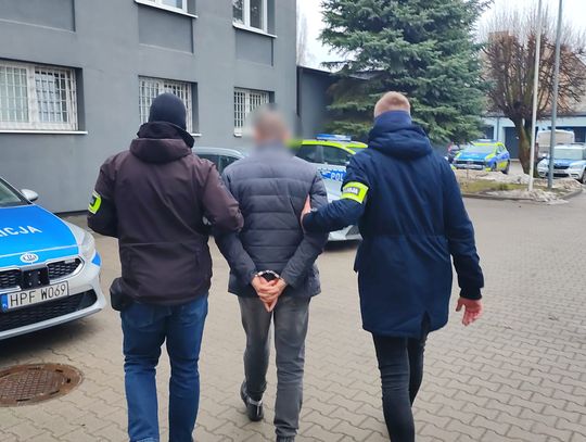 Koszmar w zawodowej rodzinie zastępczej. Dzieci były bite „ze szczególnym okrucieństwem”