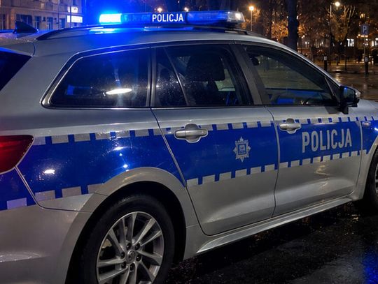 Wygenerowane przez AI