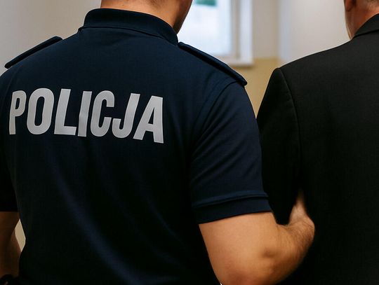 Ksiądz przyznał się do brutalnego zabójstwa. Zabił kolegę siekierą, a potem podpalił jego zwłoki