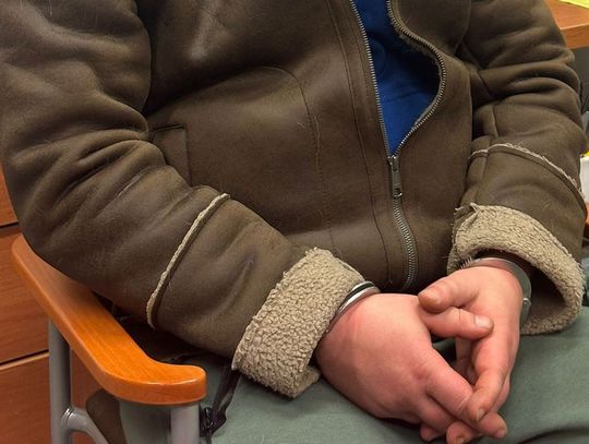 Ktoś okradał im mieszkanie. Prawda okazała się bolesna. To znajomy, któremu ufali i kiedyś dali klucze