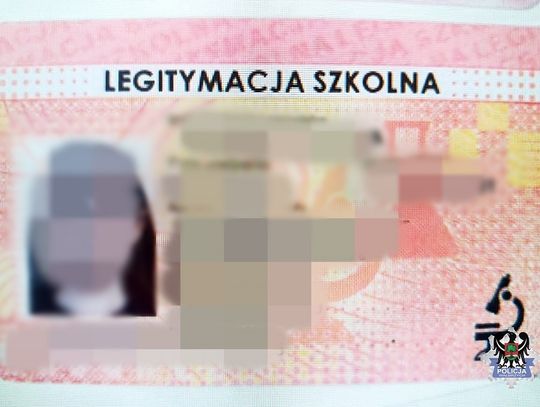 Kupiła w internecie fałszywą legitymację, by mieć tańszy bilet. 21-latce grozi nawet 5 lat więzienia