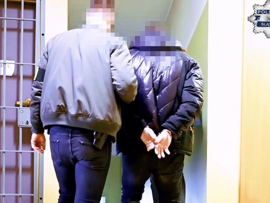 Kupowali u niego zaświadczenia bez badań. Naczelny lekarz szpitala chce iść za kraty