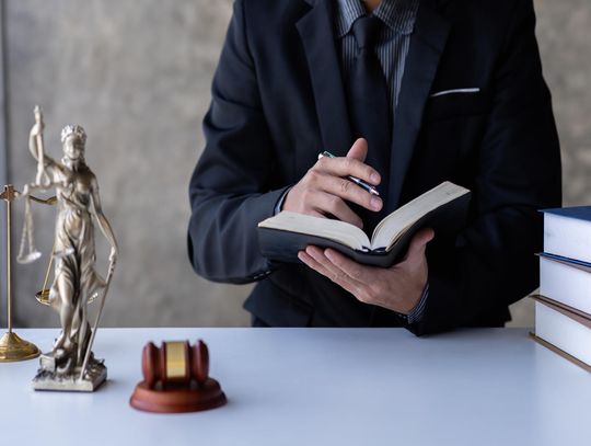 Kwestionowanie wskaźnika WIBOR. Aktualne perspektywy orzecznicze i ocena ryzyka dla kredytobiorców