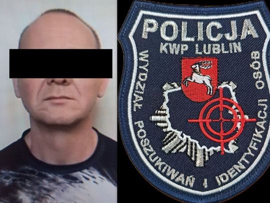 "Łowcy głów" zatrzymali ściganego za brutalny gwałt. Ukrywał się przez 6 lat, znaleźli go w Czechach