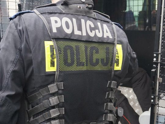 Łowcy pedofilów zastawili pułapkę na 36-latka. Mężczyzna myślał, że umawia się z 12-latką