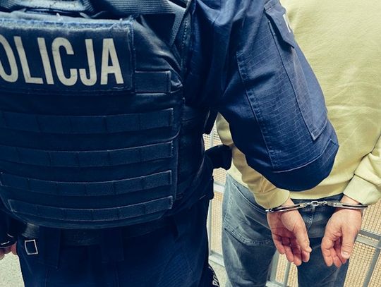 Mając 3,5 promila szalał na quadzie wożąc swojego psa. "Przejażdżkę" zakończył w rowie