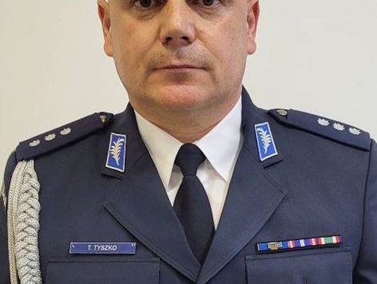 Miał ponad 5 promili we krwi. Wyrwał wenflony i uciekł ze szpitala, złapał go policjant na urlopie